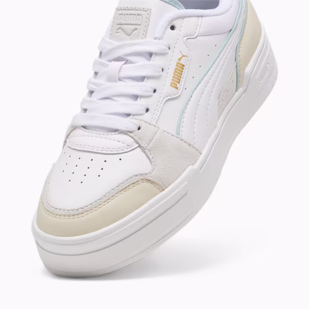 TENIS FEMENINO PUMA CA PRO LUX III – foto 4